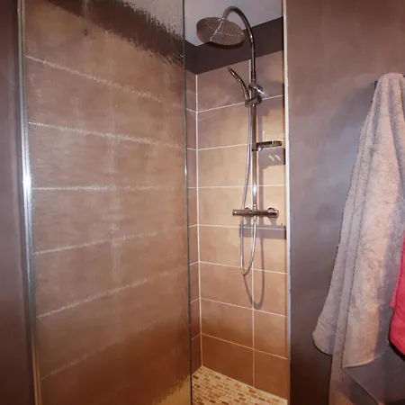 Gorgeous In St Andre De Cruzieres With Wifi Holiday home