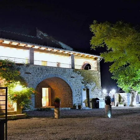 Holiday home Gorgeous In St Andre De Cruzieres With Wifi *
