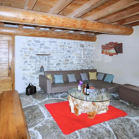 Gorgeous In St Andre De Cruzieres With Wifi Holiday home